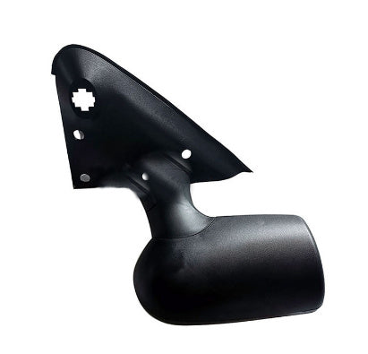 0-wire Manual 2-wire Electric Rearview Mirror