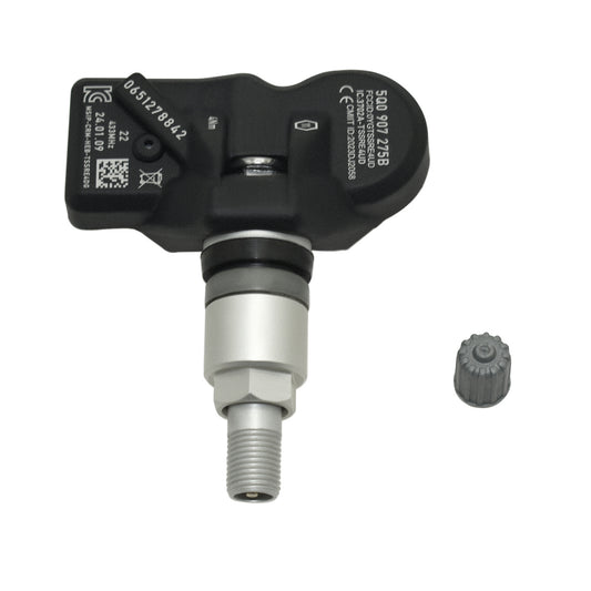 Tire Pressure Sensor 5Q0907275B