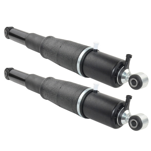 Air Suspension Shock Absorber