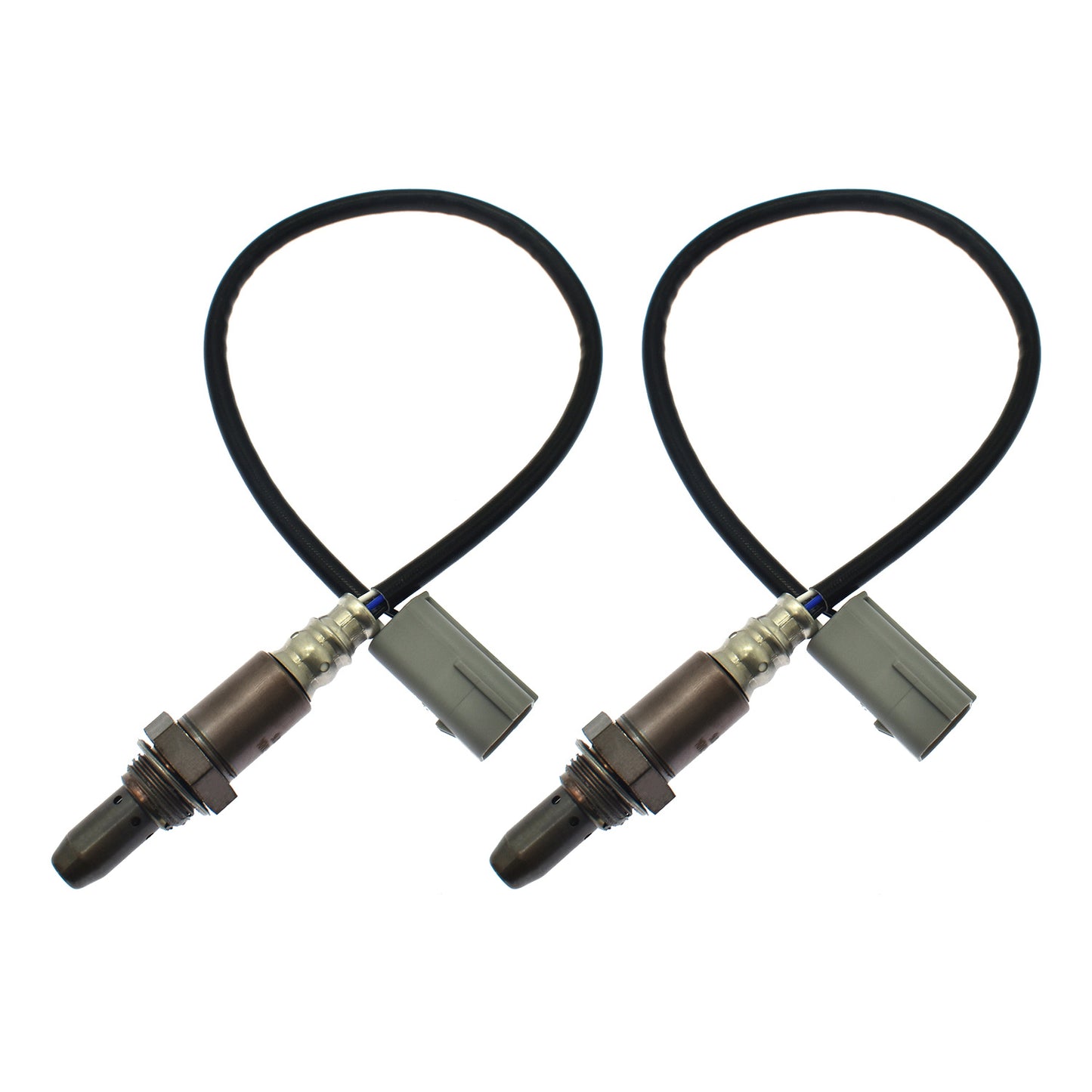 Air Fuel Ratio Upstream AFR Oxygen O2 Sensor For QX56, For Equator, For Armada Titan Rogue Altima Frontier Maxima Xterra Pathfinder 22693-1AA0A