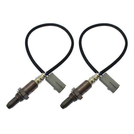 Air Fuel Ratio Upstream AFR Oxygen O2 Sensor For QX56, For Equator, For Armada Titan Rogue Altima Frontier Maxima Xterra Pathfinder 22693-1AA0A