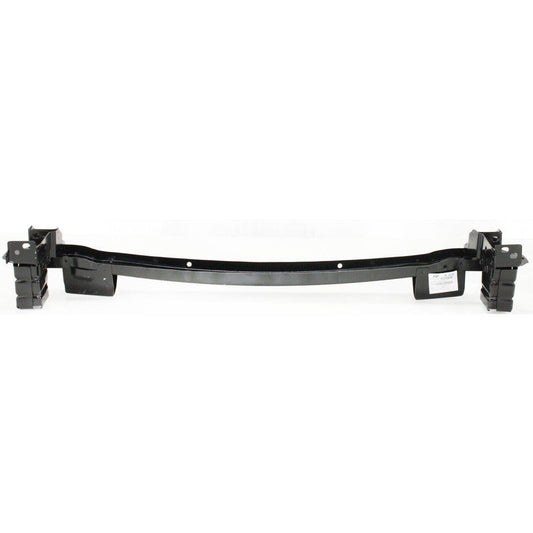 Front Bumper ReinForcement For 2002-04 CR-V Steel HO1006162 71130S9A010ZZ