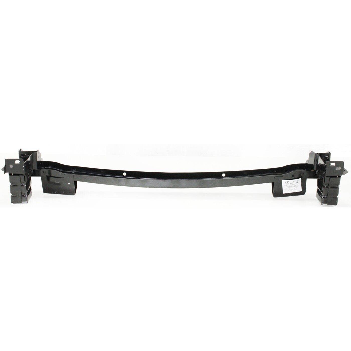 Front Bumper ReinForcement For 2002-04 CR-V Steel HO1006162 71130S9A010ZZ
