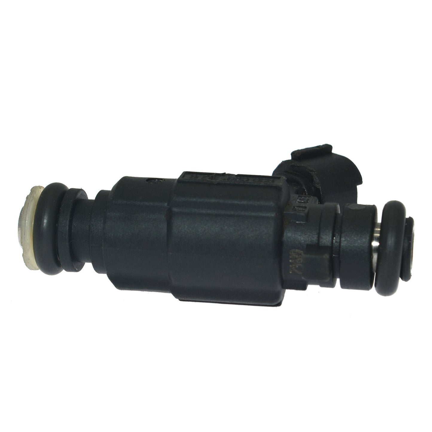 Fuel Injection Nozzle35310-22600