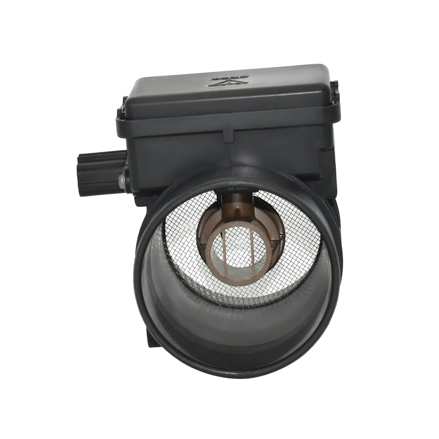 Fuel Injection Nozzle KF35-13-215