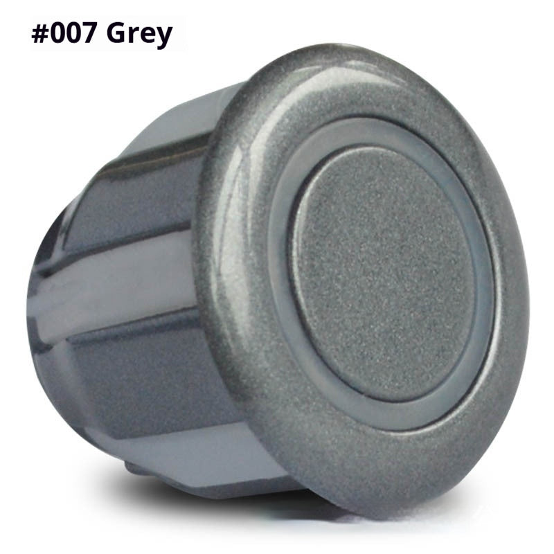 Front And Rear Automobile Reversing Radar 8 Probe Sensor