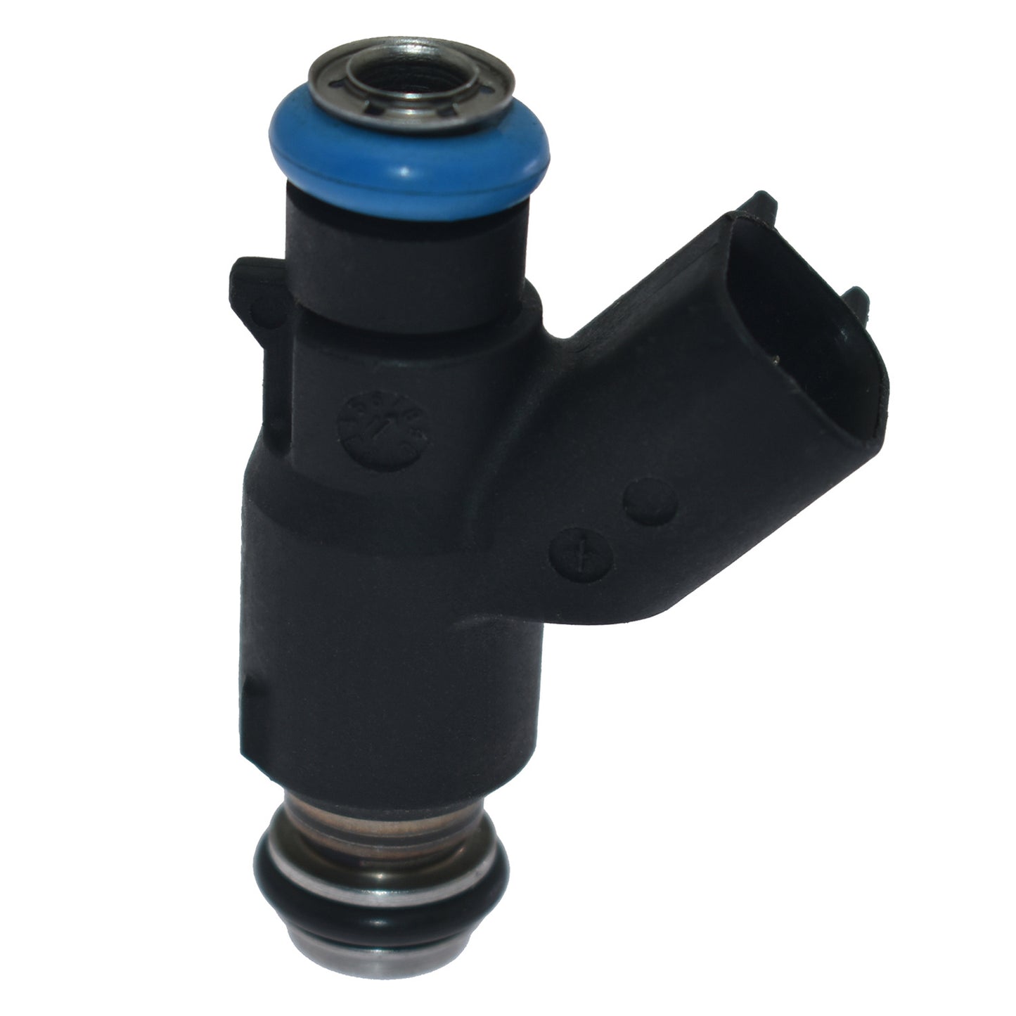 Fuel Injection Nozzle35310-3C000