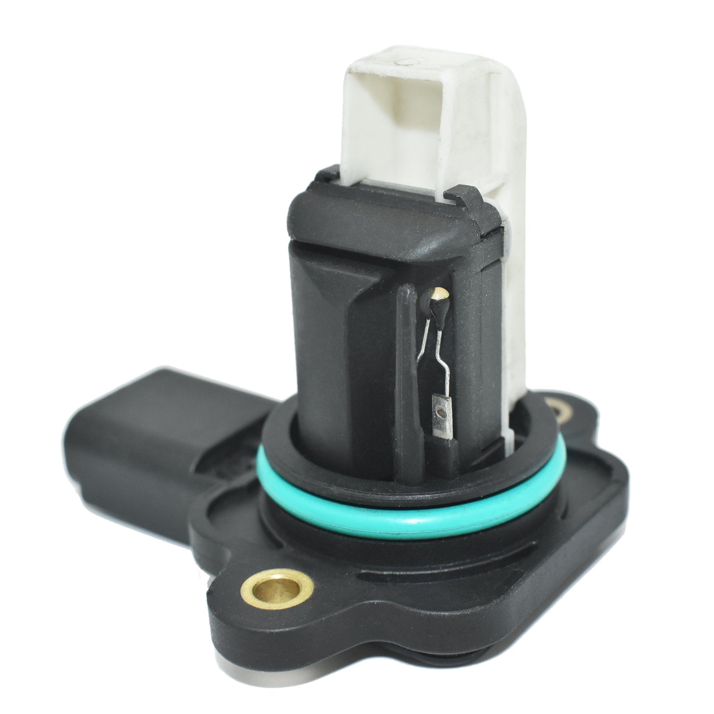 Air Flow Sensor  7C3A-12B579-AA