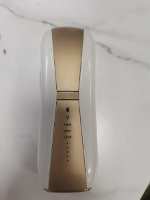 IPL Hair Removal Device-D-T018