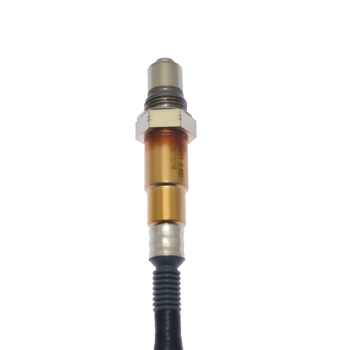 Oxygen Sensor 22693-1LA0B