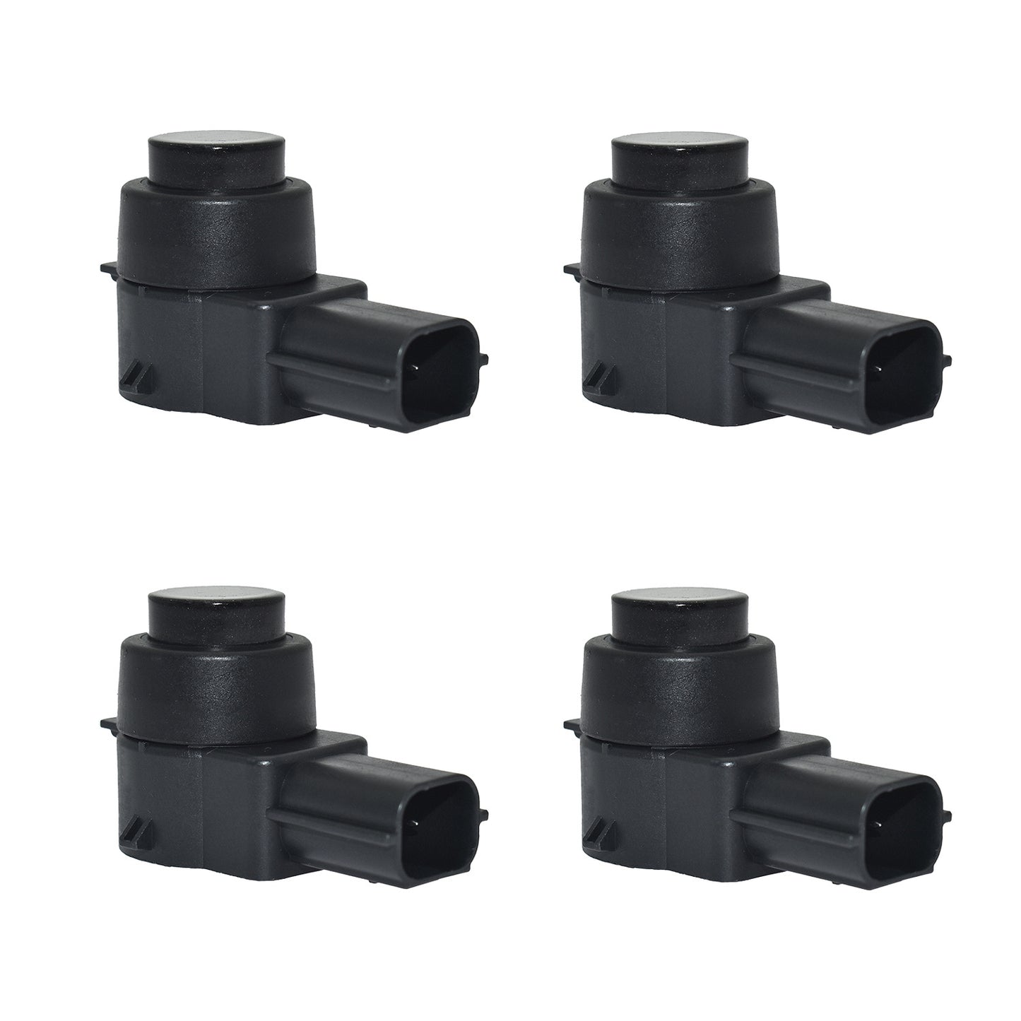 Reversing 0263003906