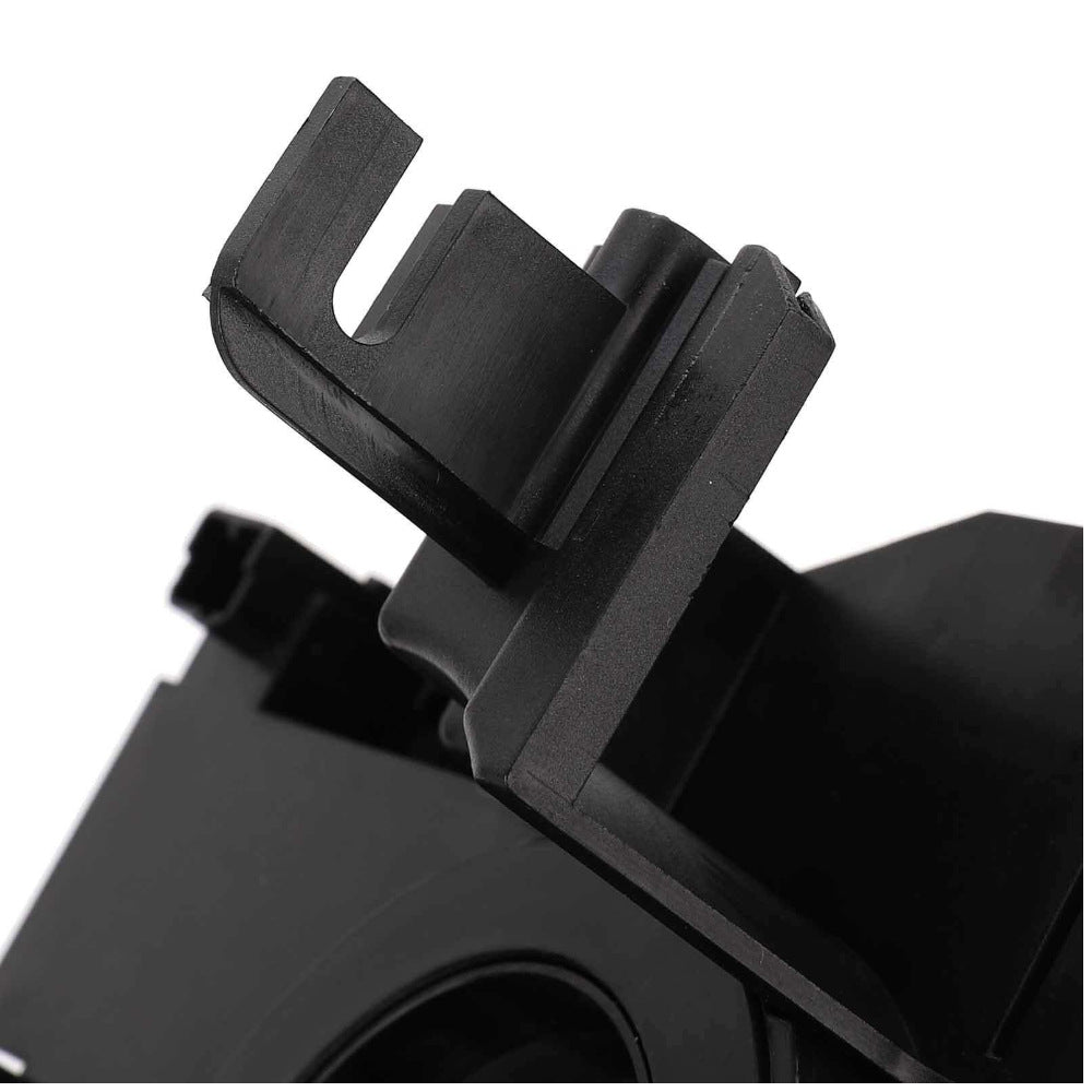 Auto Parts 51560106AF 68003217AF