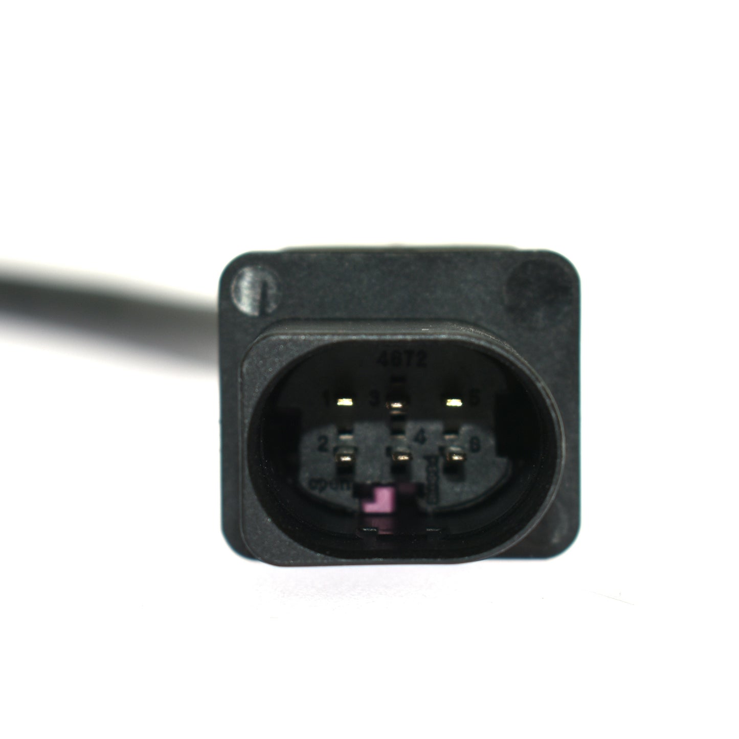 Oxygen Sensor 258017025