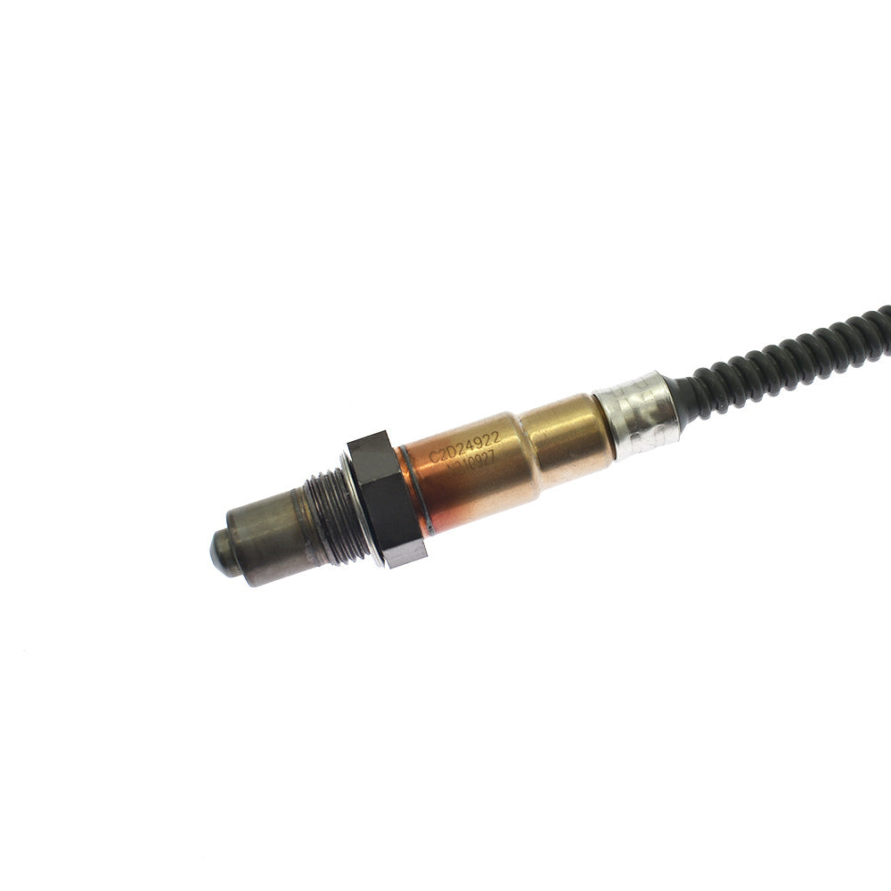 Oxygen SensoC2D24922