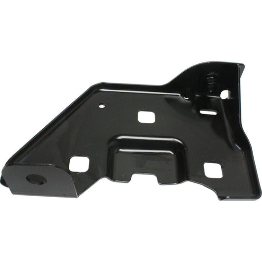 Bumper Bracket For 2014-18 Silverado 1500 GMC Sierra 1500 Front Right Inner