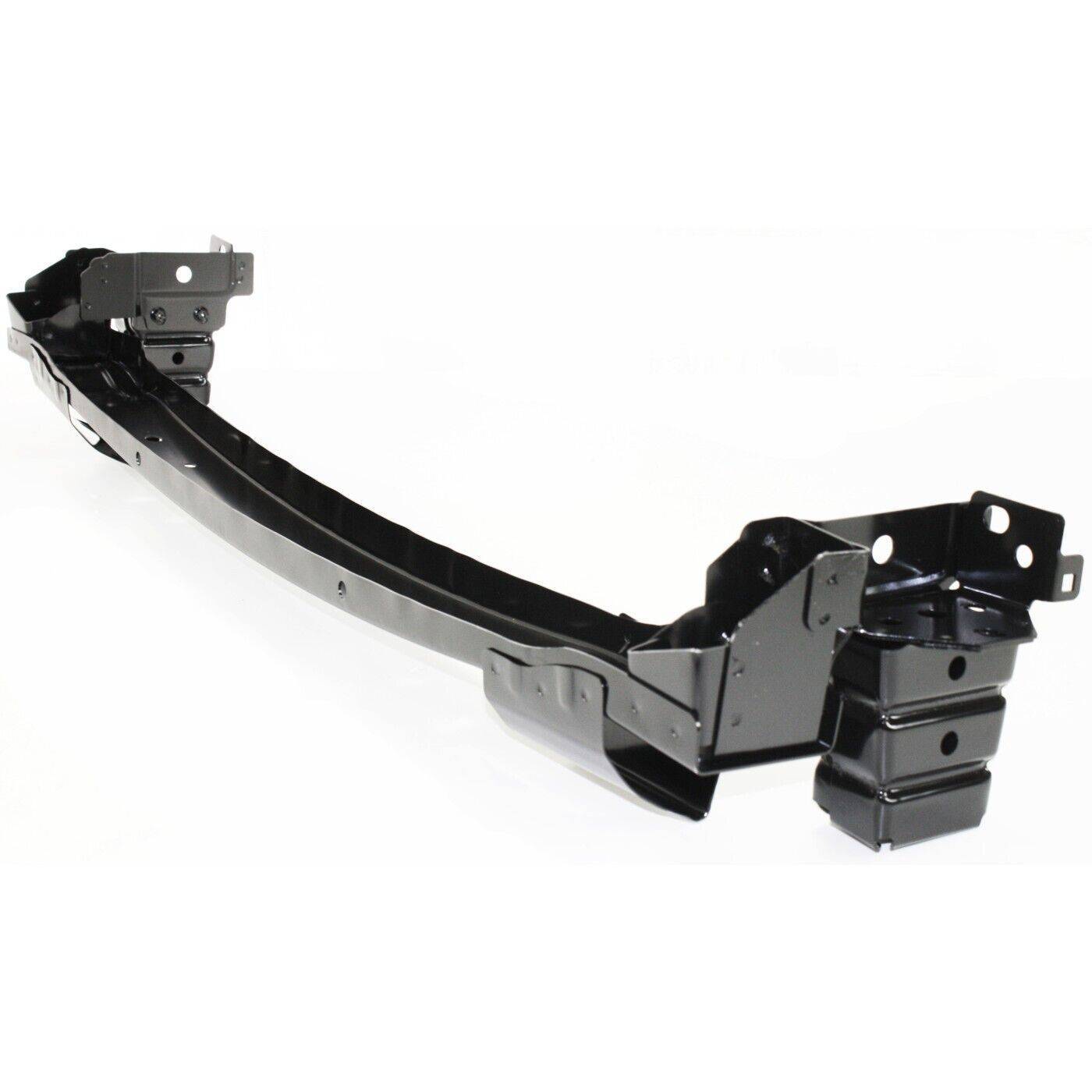 Front Bumper ReinForcement For 2002-04 CR-V Steel HO1006162 71130S9A010ZZ