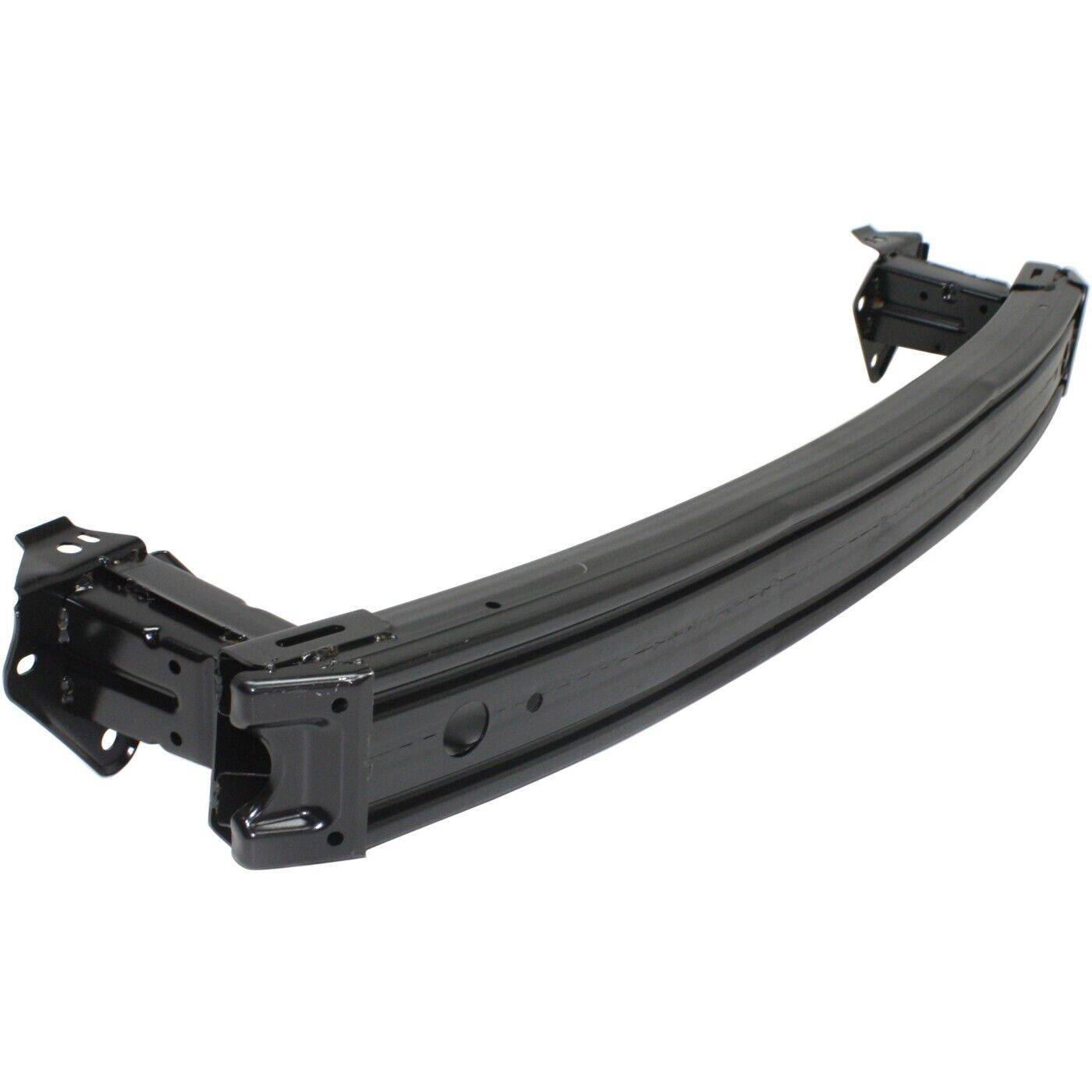 Bumper ReinForcement For 2012-2014 CR-V Front Impact Bar