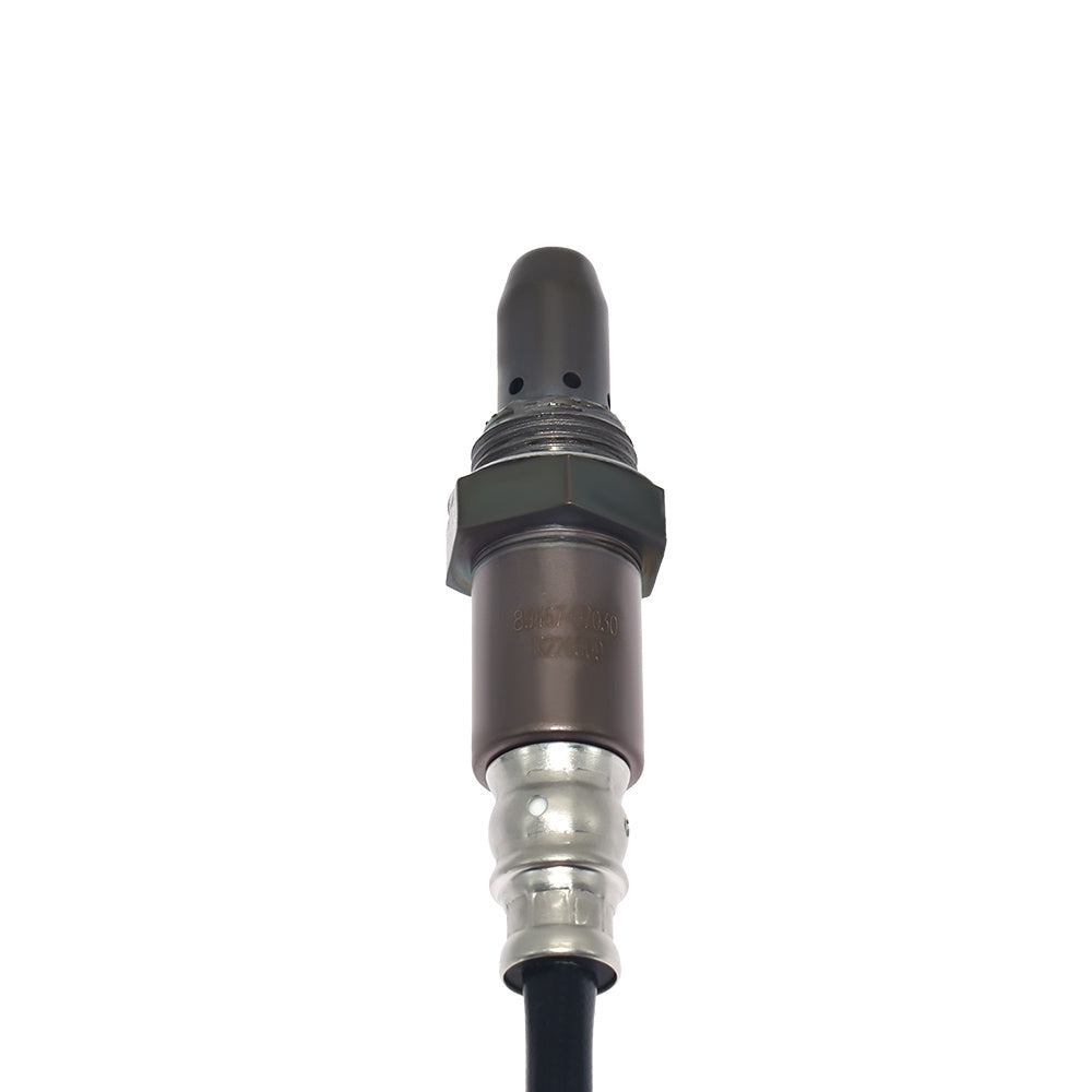 Oxygen Sensor89467-07030
