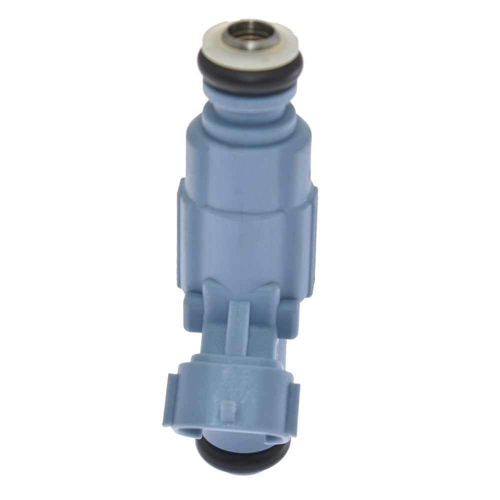 Fuel Injection Nozzle 35310-2G300