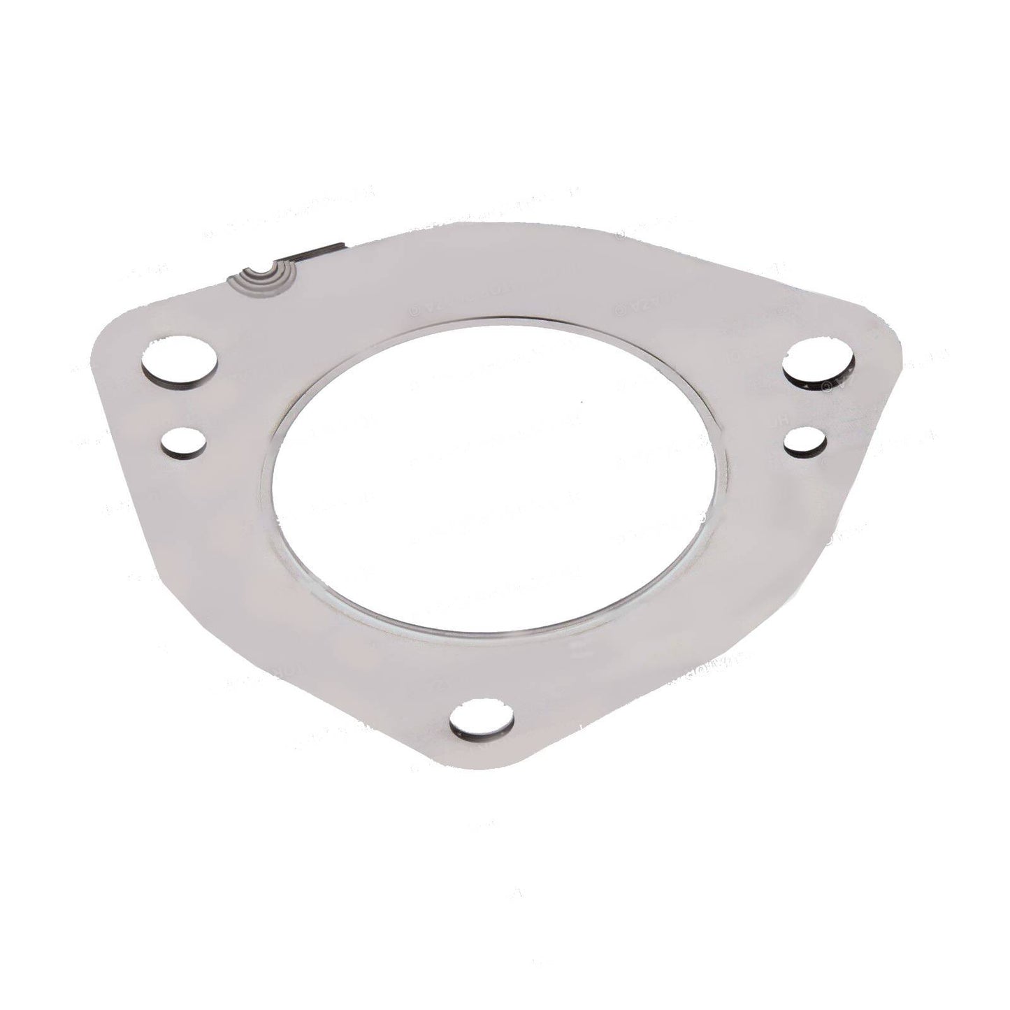 Particulate Filter DPF Gasket For Isuzu 8-98077194-0 8980771940 New