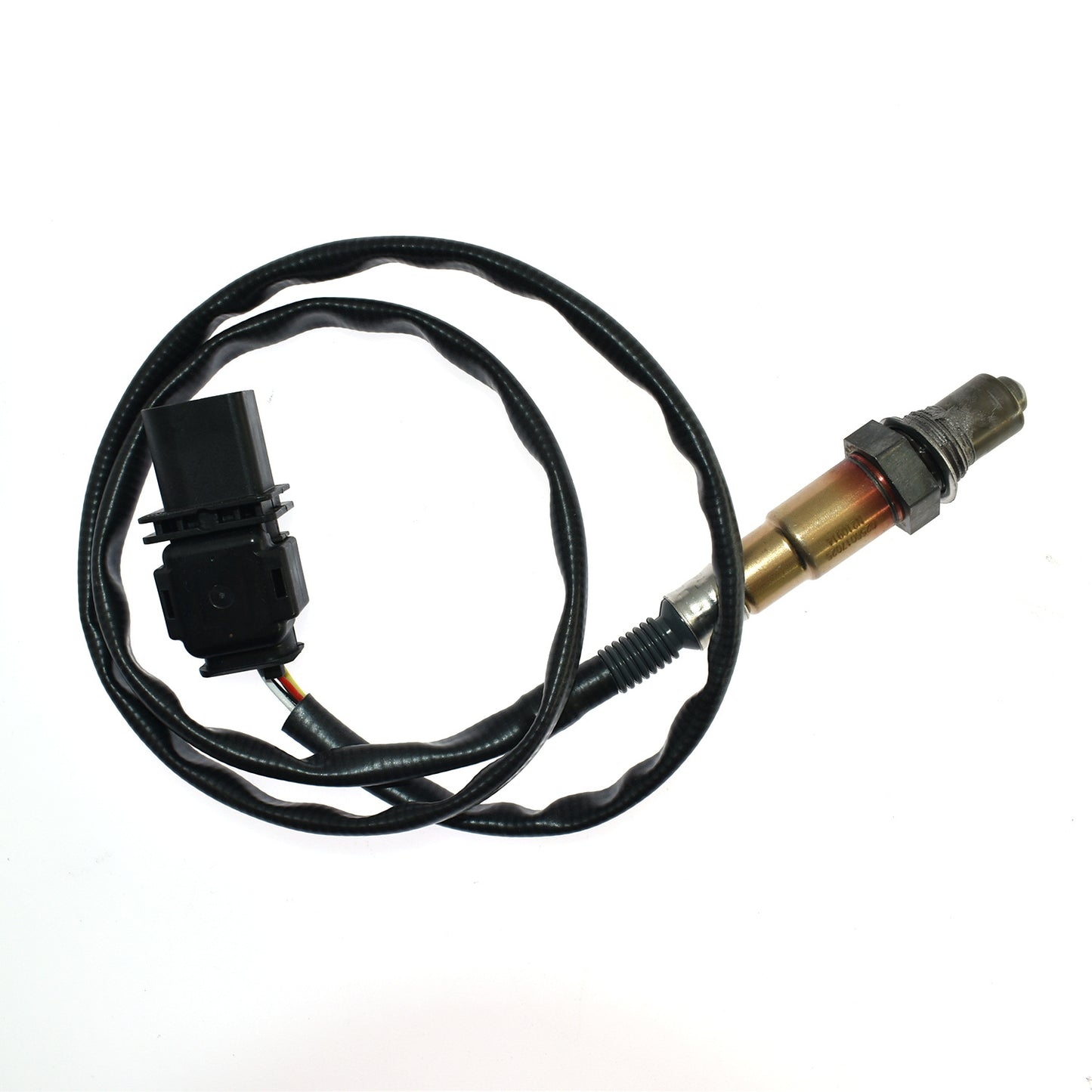 Oxygen Sensor 258017025