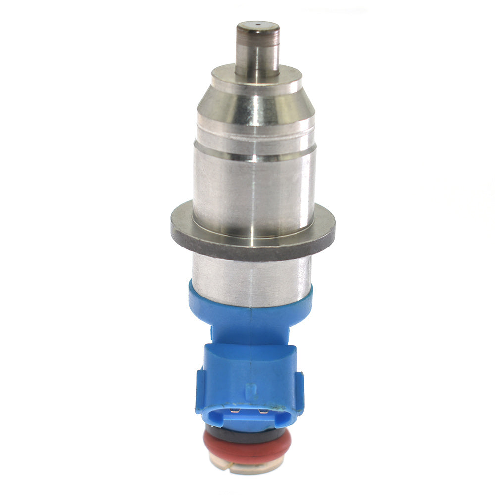 Fuel Injection Nozzle E7T05080