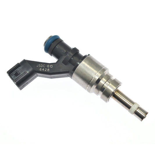 Fuel Injector JSDC-61D