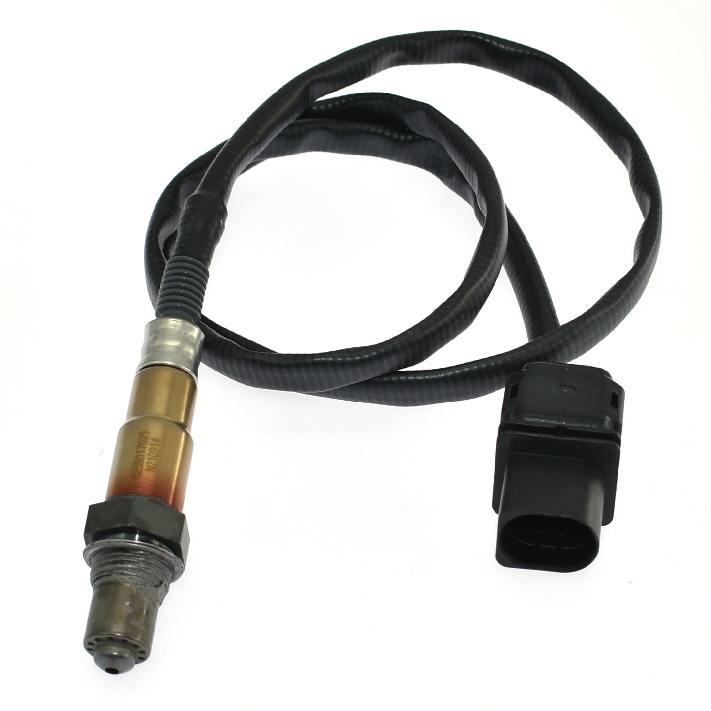 Oxygen Sensor 258017025