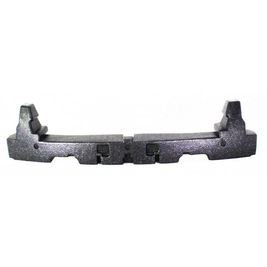Bumper Absorber For 2008-2013 Infiniti G37 For Coupe & Conv. Front