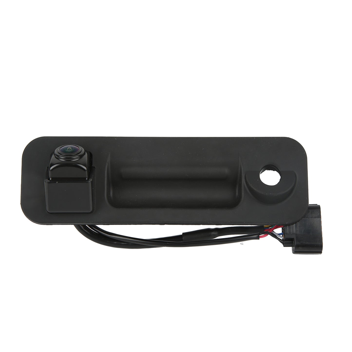 Rear View Backup Camera Park Assist Cam 95760E6201 Replacement for Hyundai Sonata 2015‑2018