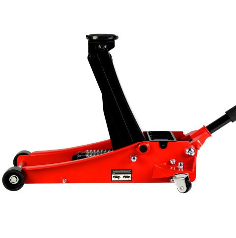 3t Low-profile Jack Unavailable Platforms- Welfel , Temu