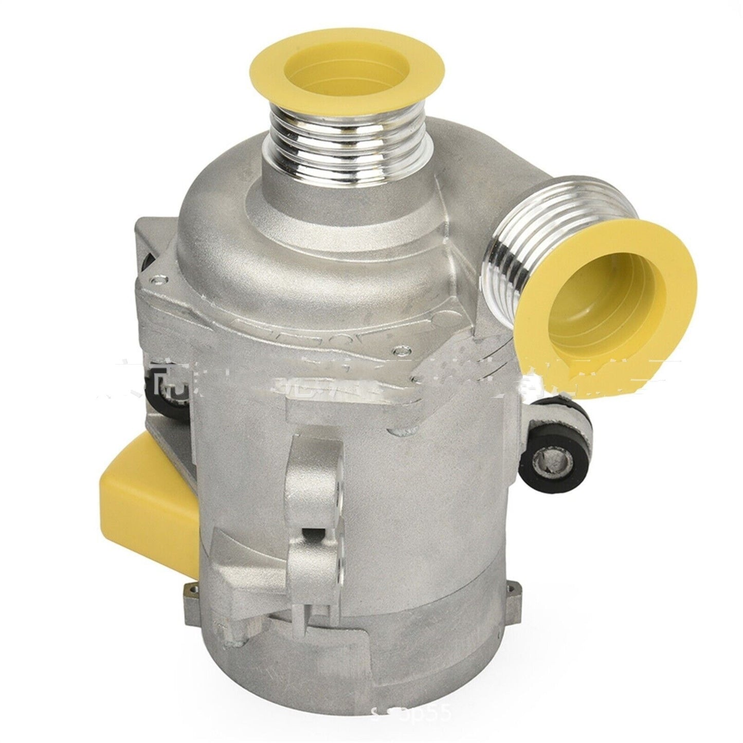 Engine Electronic Waterpump 11517586925, 11517586924, 11517563183