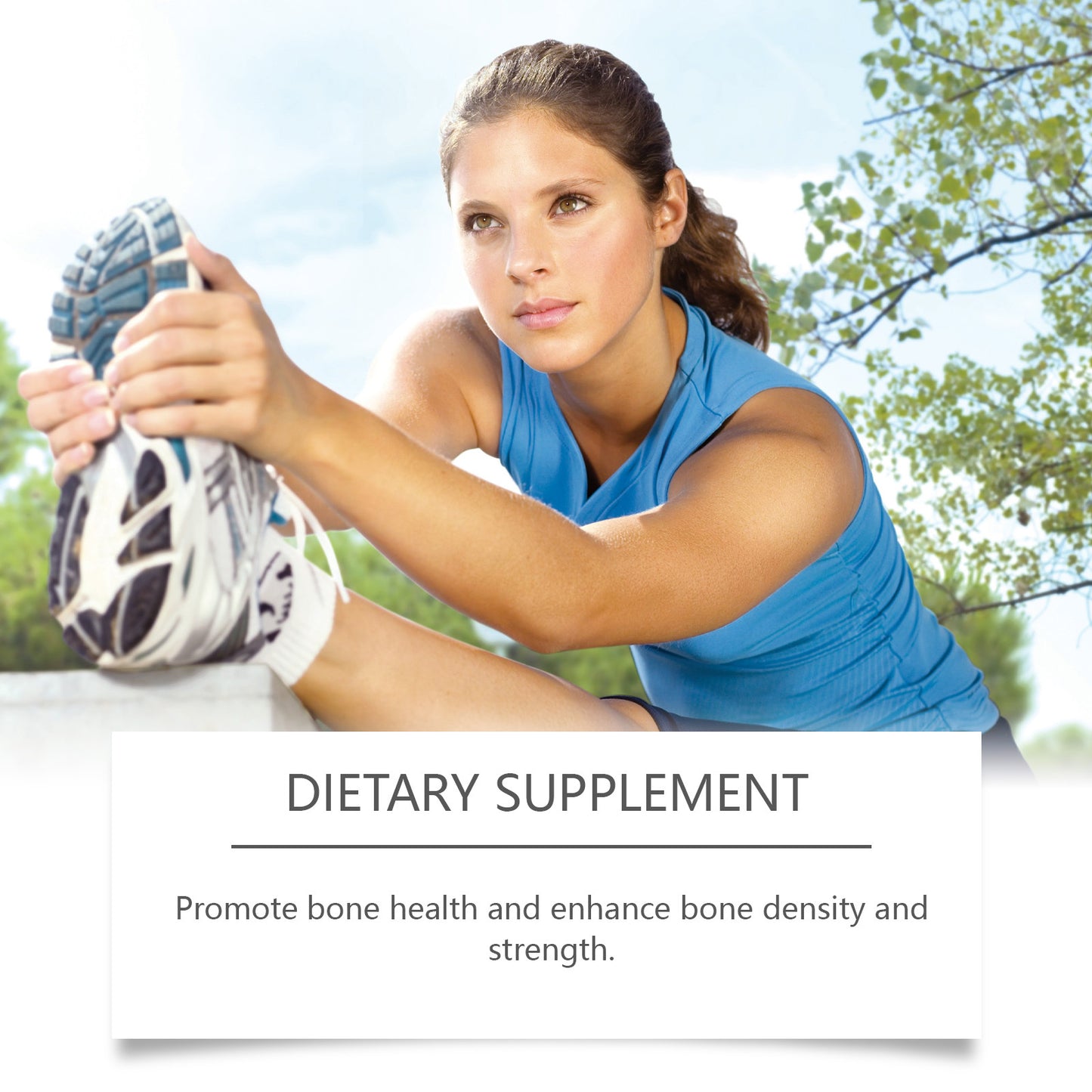 Dietary Fiber Supplements, Liquid Dietary Supplements For Body Treatment