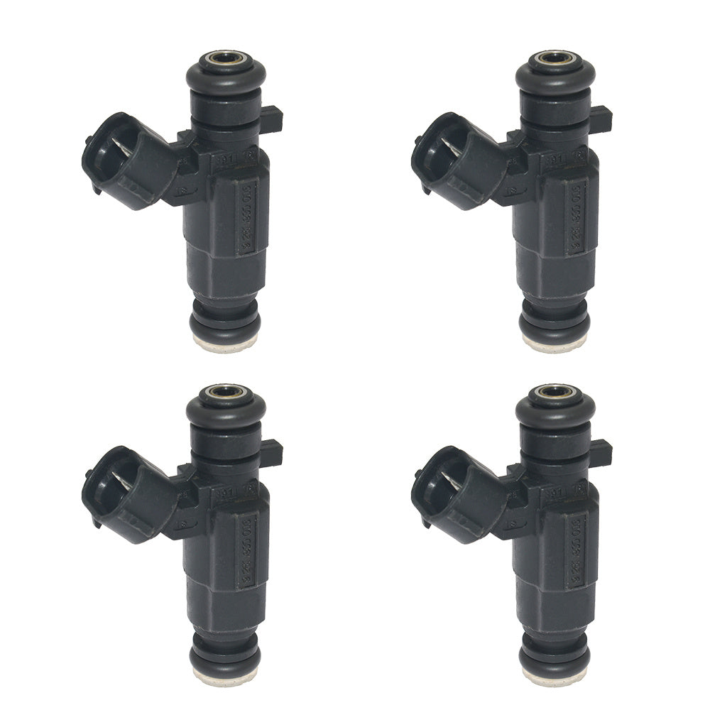 Fuel Injection Nozzle35310-22600