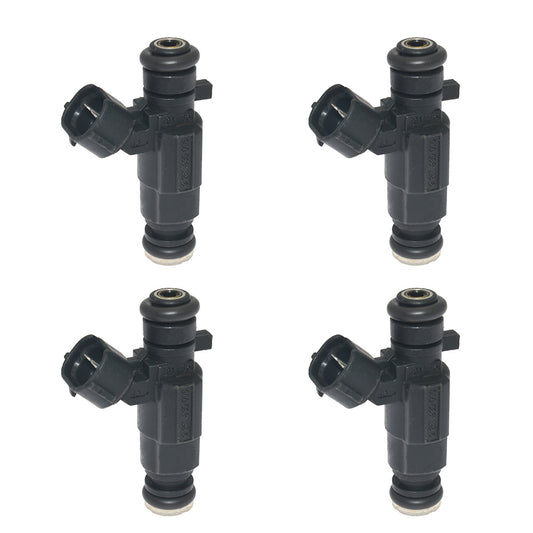 Fuel Injection Nozzle35310-22600