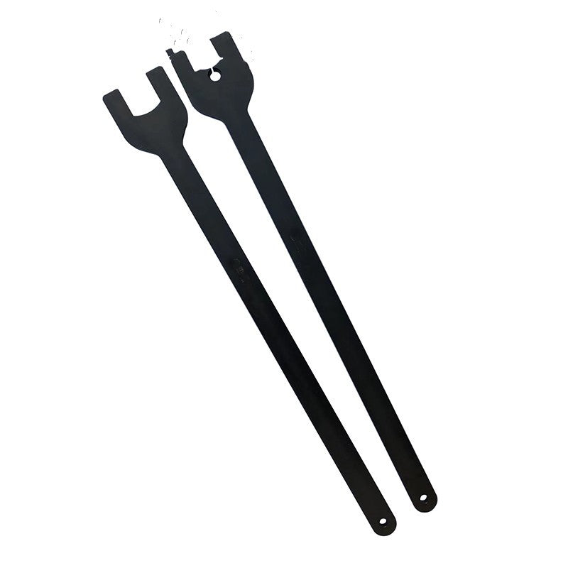 Land Rover Fan Support Wrench Coupler Wrench 36mm40mm