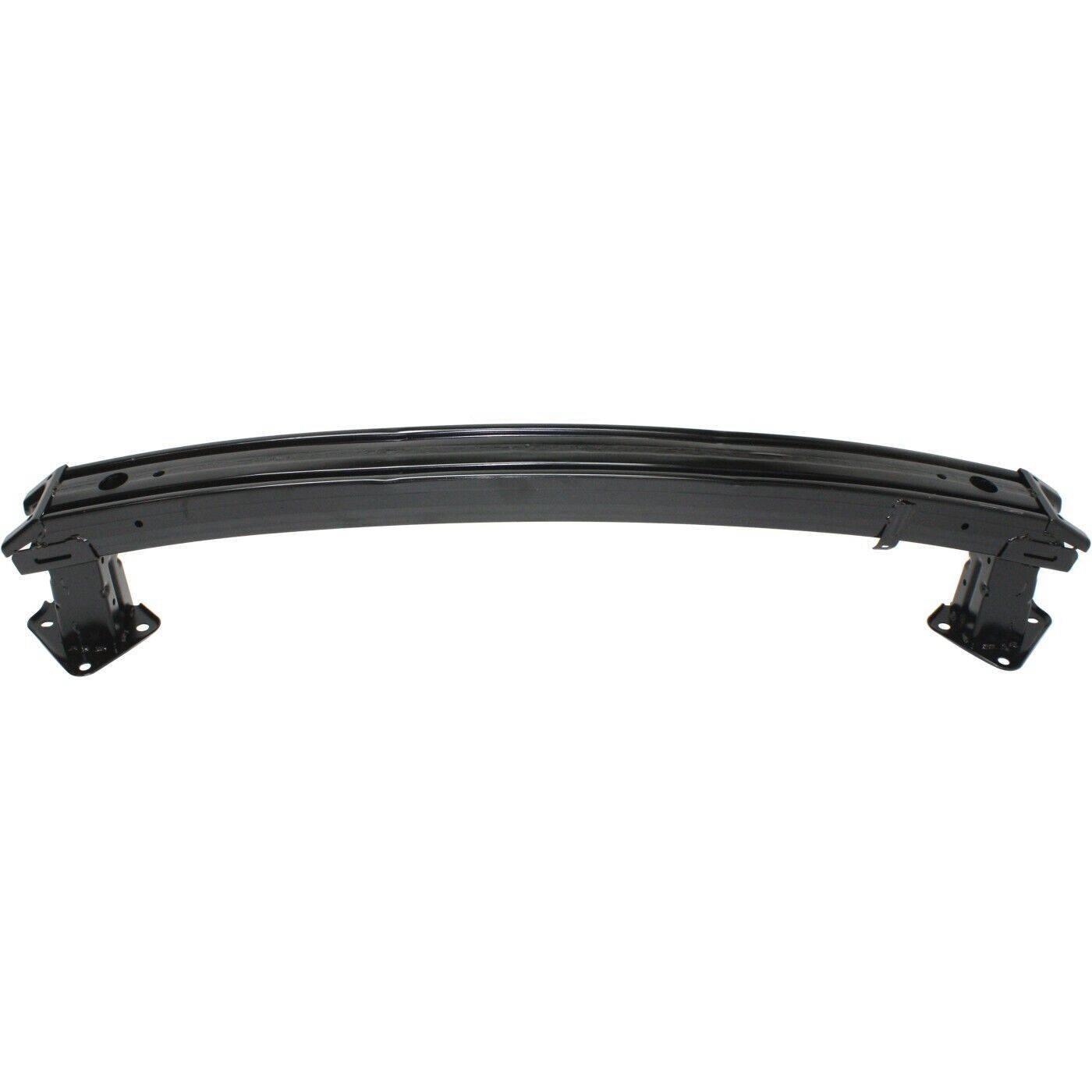 Bumper ReinForcement For 2012-2014 CR-V Front Impact Bar
