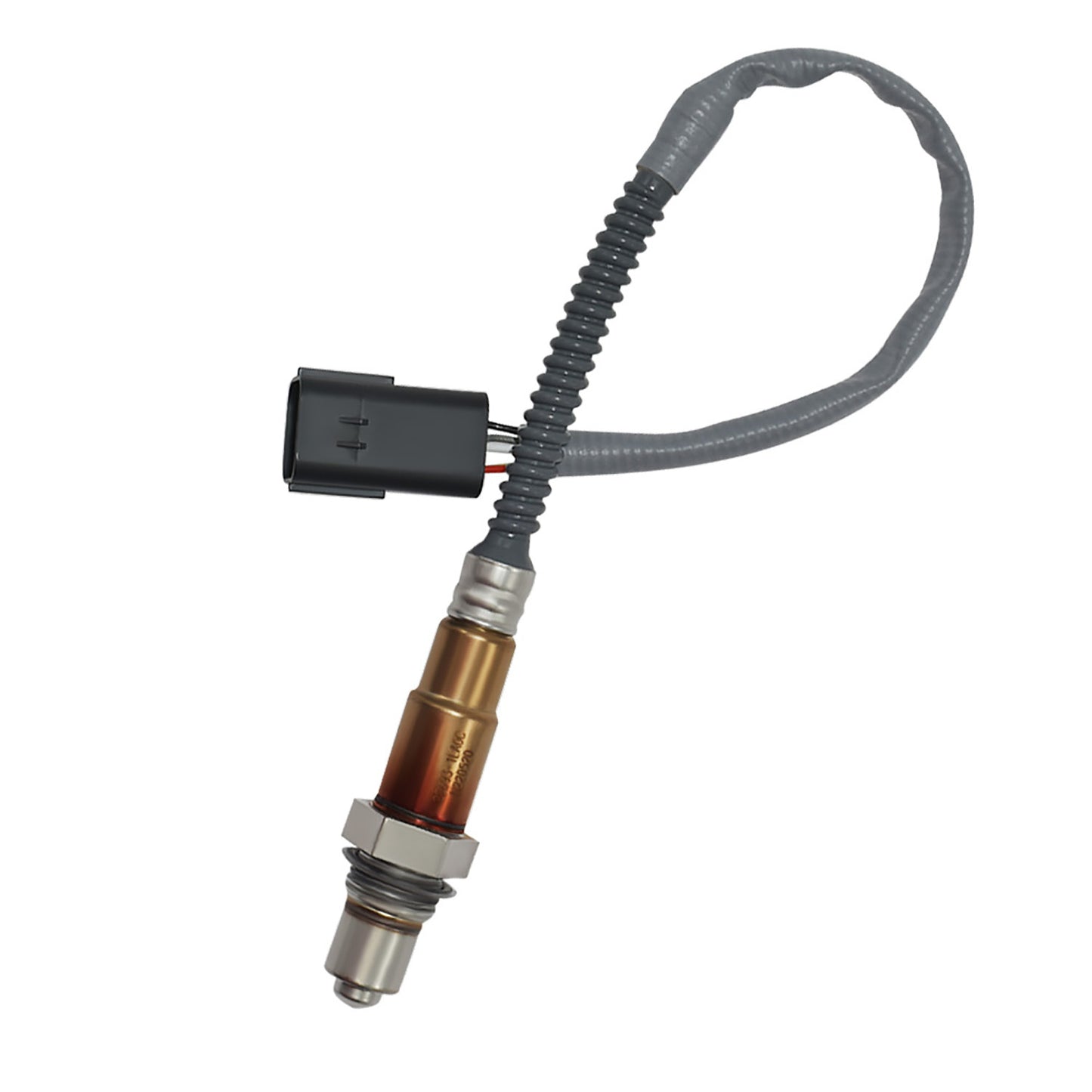 Oxygen Sensor22693-1LA0C