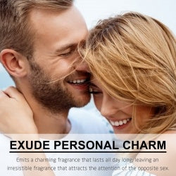 Ouhoe Brazil Perfume   Red  For Women Dating Natural Long-Lasting Fragrance Non-Pungent Floral Body Perfume Spray