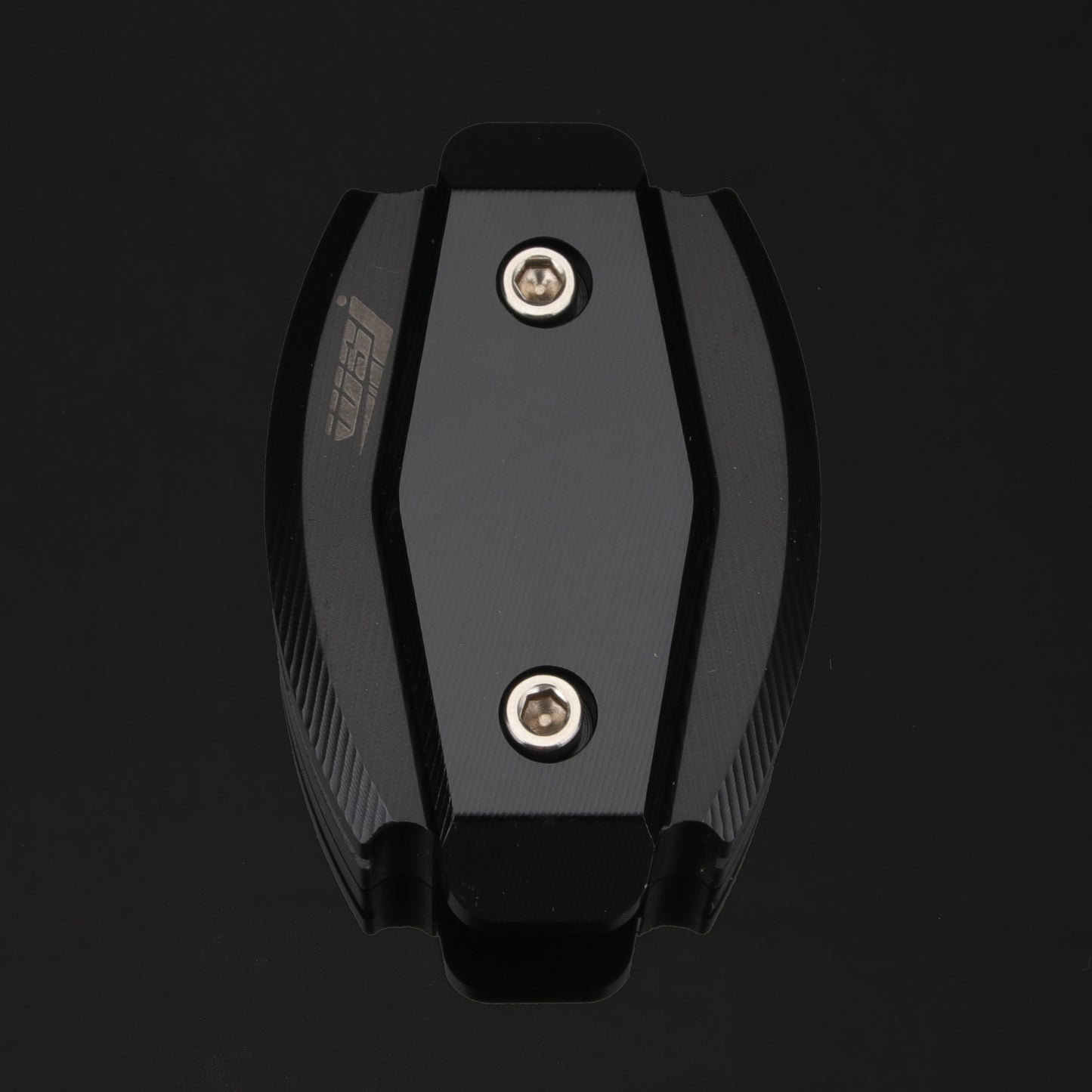 Drop Ball Anti-drop Glue