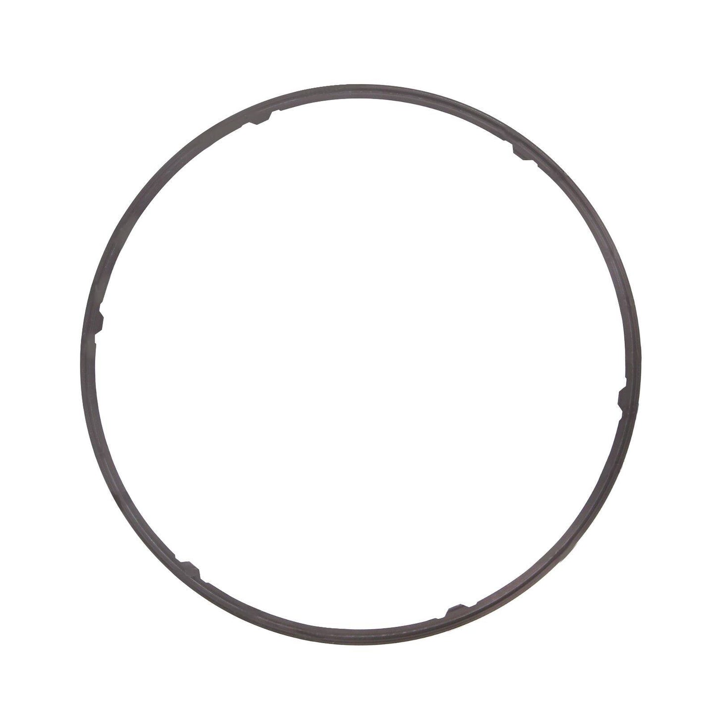 Particulate Filter DPF Gasket For 279-3259 TH35-E81 TH35-C15T