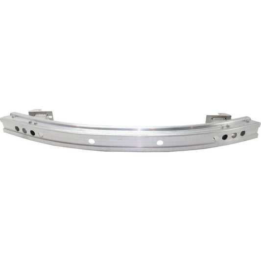 Bumper Face Bar ReinForcement Cross Member Front For 2016-2018 Pilot