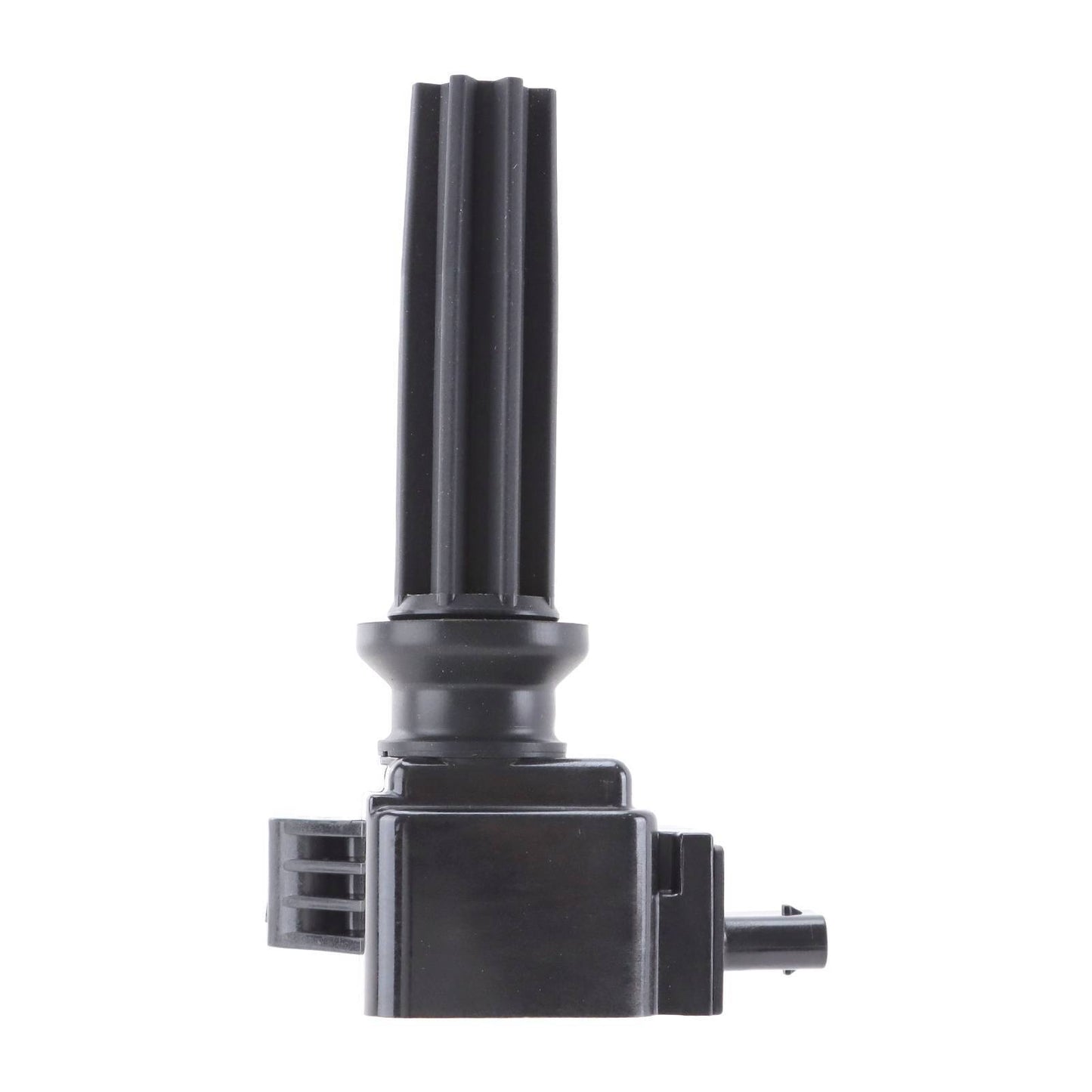 Pack Of 4 High Performance Ignition Coil For Ford Edge Focus Lincoln MKZ UF670