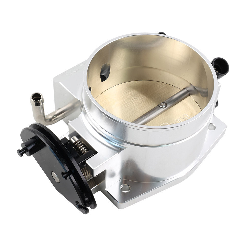 LS1 Engine Intake Manifold 102MM