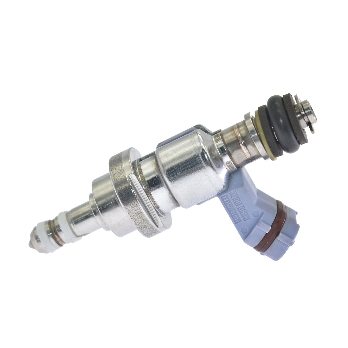 Fuel Injection Nozzle23250-31030