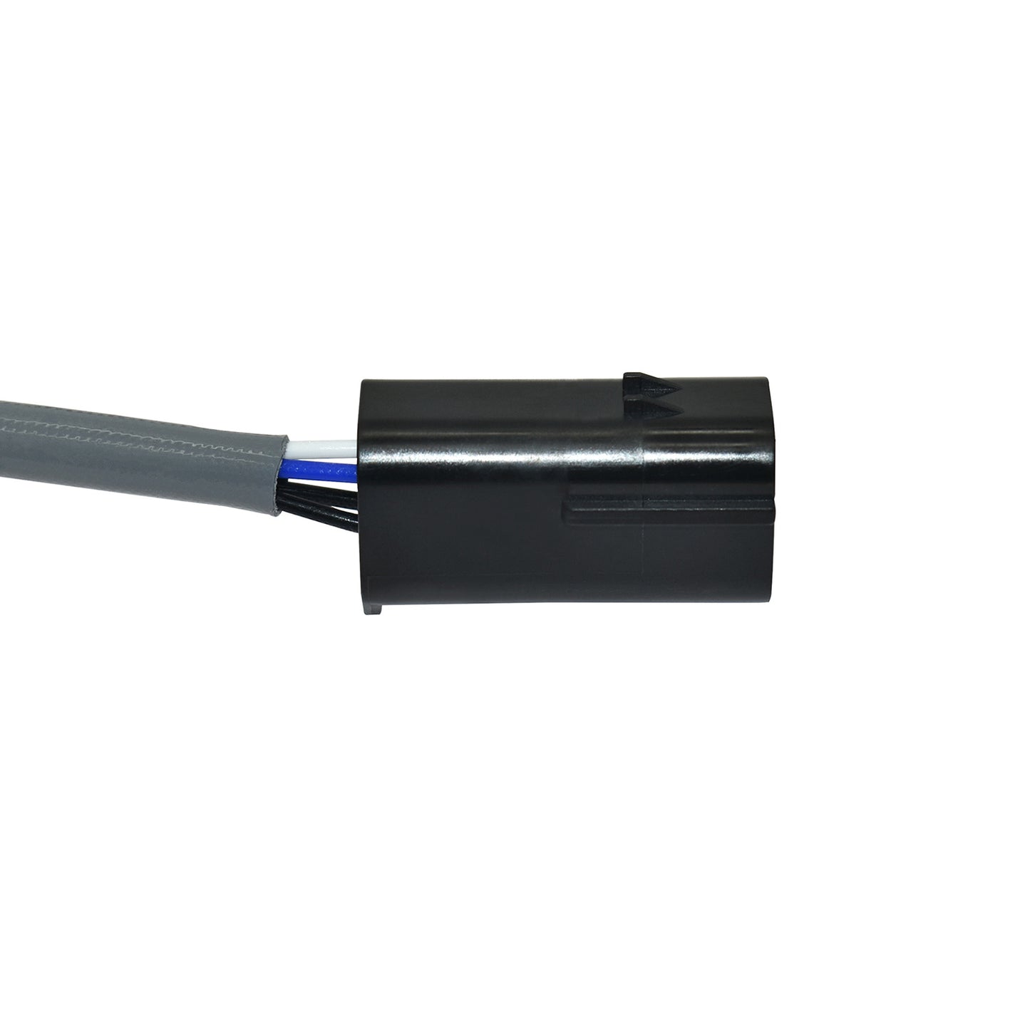 Oxygen Sensor 22693-EY00A