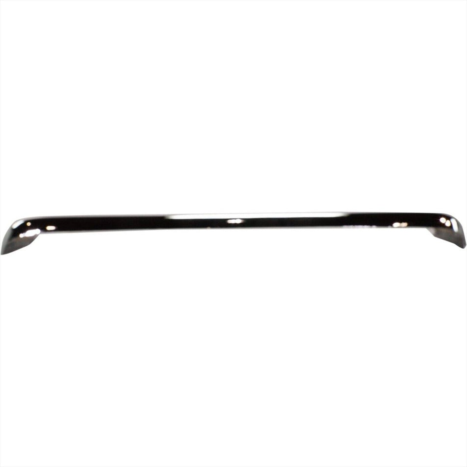 Bumper For 1975-1980 Chevrolet C10 Rear