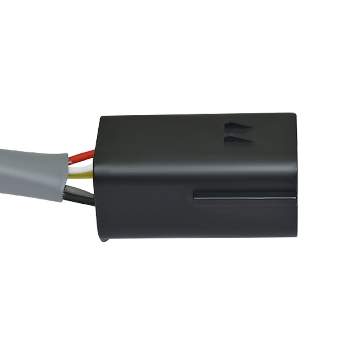 Oxygen Sensor22693-1LA0C