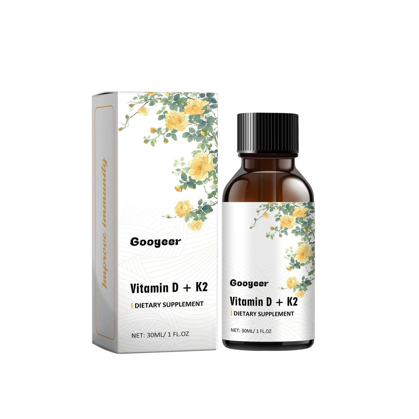 Dietary Fiber Supplements, Liquid Dietary Supplements For Body Treatment