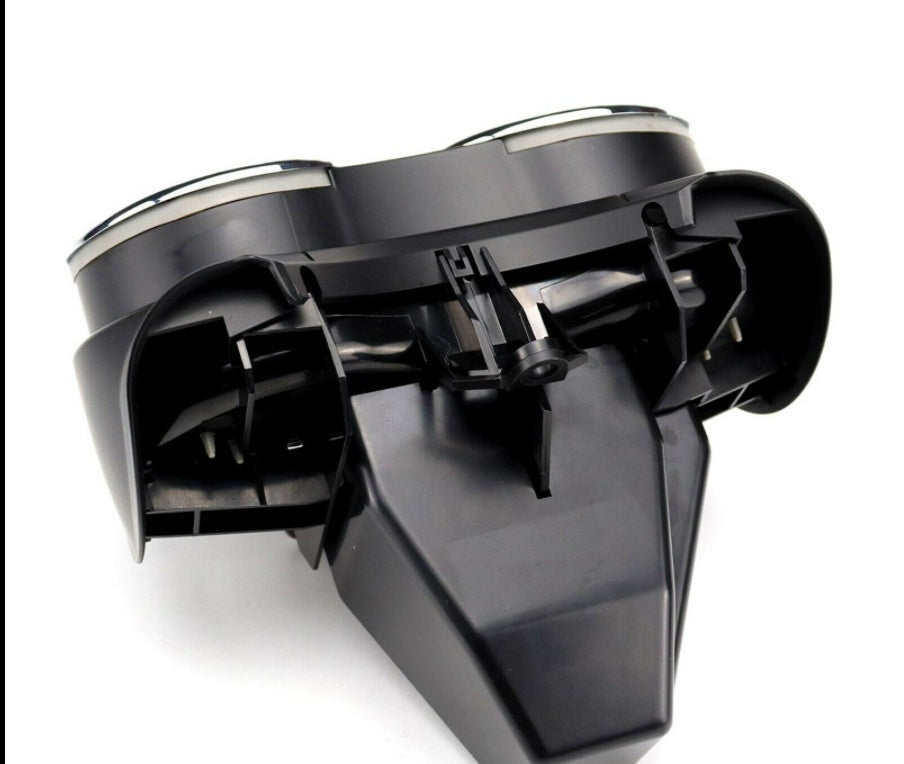 Black Suitable For Water Cup Holder